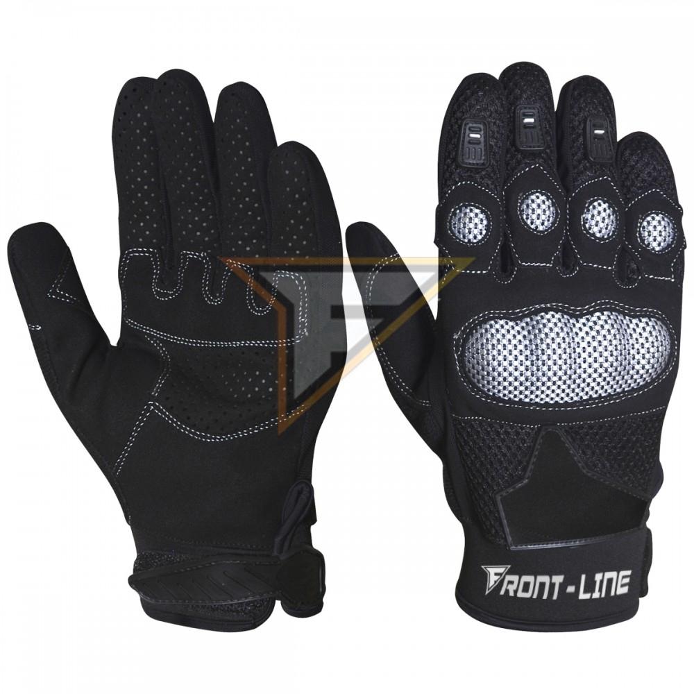 MOTOCROSS GLOVES