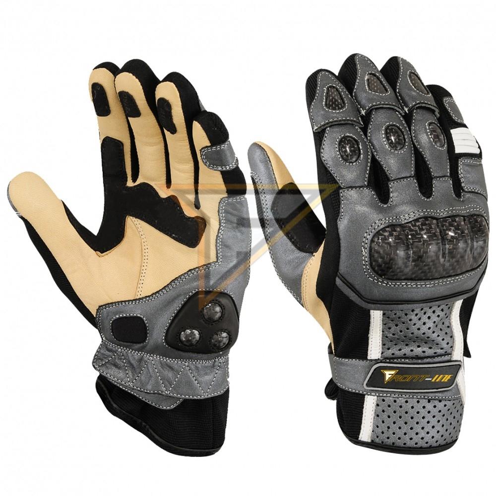 MOTOCROSS GLOVES